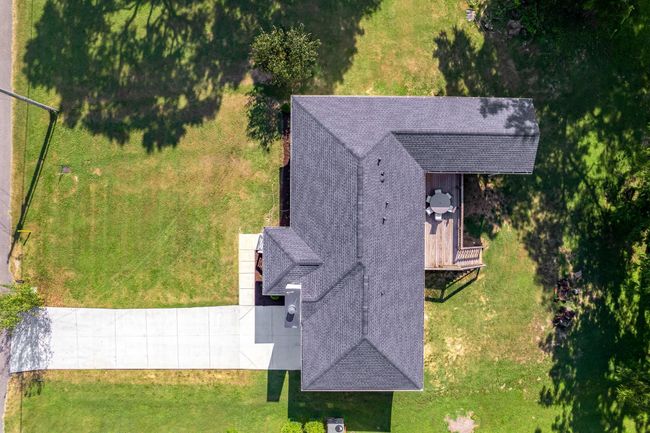 414 Roberts St, House other with 3 bedrooms, 1 bathrooms and 2 parking in Franklin TN | Image 33