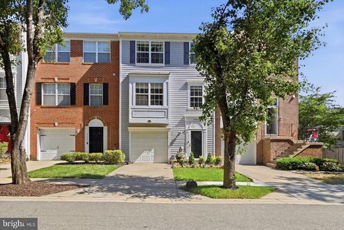 9944 Royal Commerce Pl, UPPER MARLBORO, MD, 20774-1163 | Card Image
