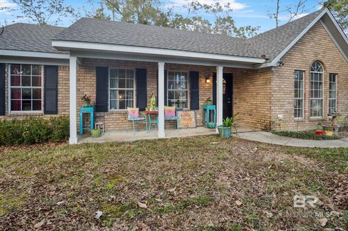 515 Juniper Place Dr, Foley, AL, 36535-2537 | Card Image