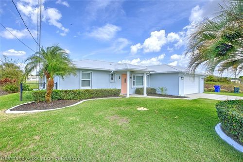 130 Mango Rd, Lake Placid, FL, 33852-9107 | Card Image