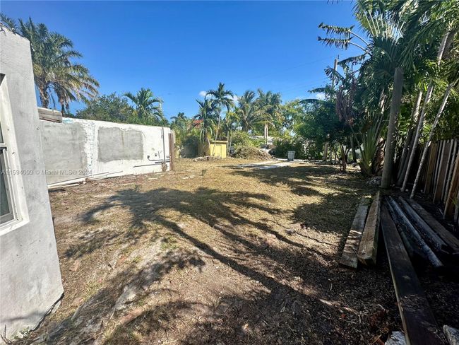 1404 Jackson St, House other with 3 bedrooms, 2 bathrooms and null parking in Hollywood FL | Image 11