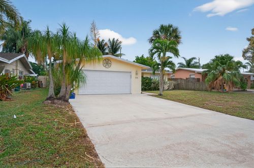 514 Riverside Dr, Palm Beach Gardens, FL, 33410-4845 | Card Image