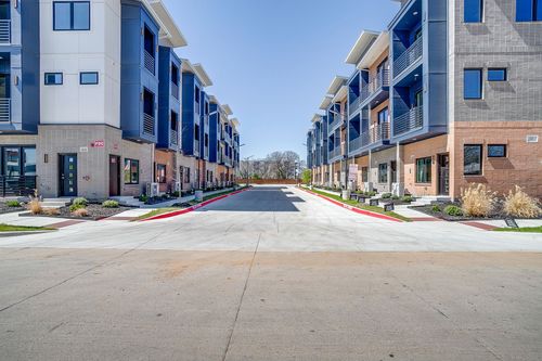 115 Merritt St, Fort Worth, TX, 76114-3908 | Card Image