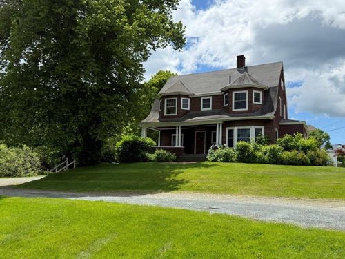 278 Us Route 4, Enfield, NH, 03748-3224 | Card Image