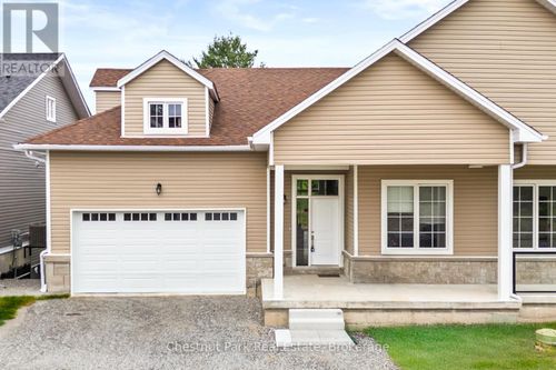 6 Turnberry Crt, Bracebridge, ON, P1L0N5 | Card Image