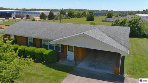 625 Smith Avenue, Elizabethtown, KY, 42701 | Card Image