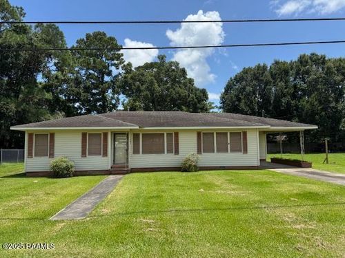 1507 S Jefferson St, Abbeville, LA, 70510-7424 | Card Image