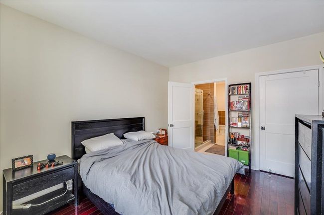 APT-213 - 26 Ave At Port Imperial, Condo with 1 bedrooms, 1 bathrooms and null parking in West New York NJ | Image 18