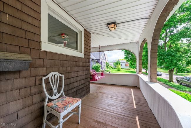 front wrap around porch | Image 4
