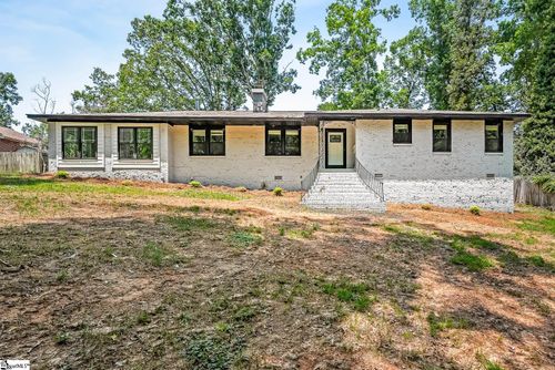 115 Tanglewood Dr, Anderson, SC, 29621-4117 | Card Image