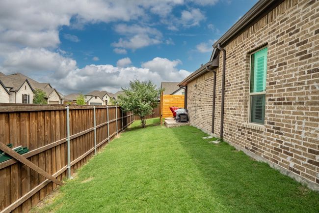 1363 Tecoma Trl, House other with 4 bedrooms, 2 bathrooms and null parking in Justin TX | Image 31