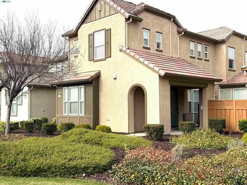 277 W Saint Francis Ave, Mountain House, CA, 95391-1188 | Card Image