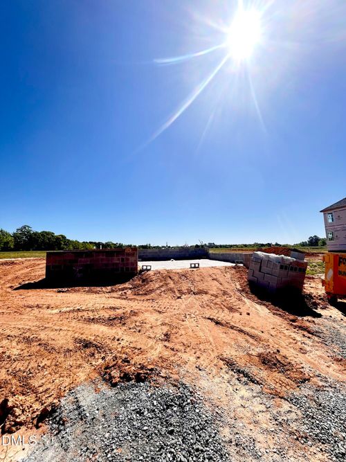 188 Maverick Lane, Dunn, NC, 28334 | Card Image