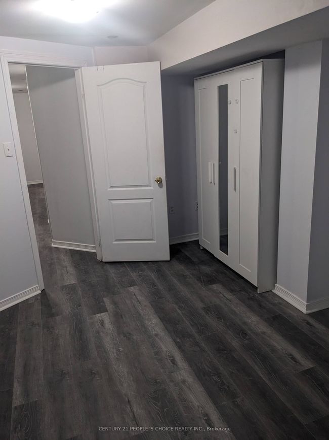 42 Deepcoral Crt, House attached with 4 bedrooms, 4 bathrooms and 3 parking in Brampton ON | Image 40