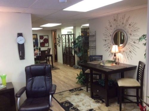 18-9 Main St, Ashland, NH, 03217-4557 | Card Image