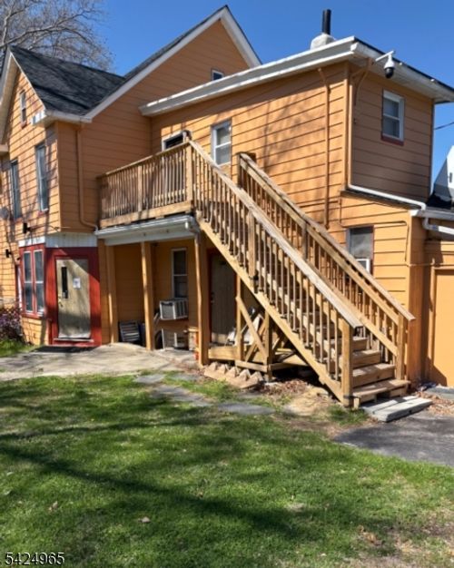 2-7 Filmore St, Phillipsburg, NJ, 08865-2308 | Card Image