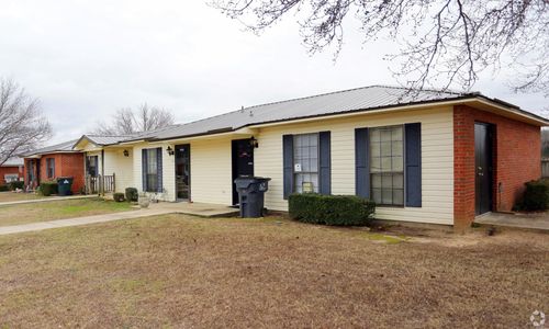 1 Rosewood Ln, Eclectic, AL, 36024-6301 | Card Image