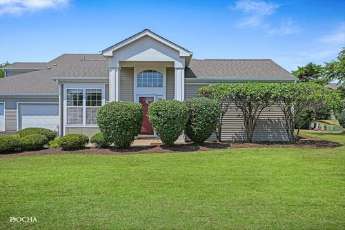 0-1422 Citadel Dr, Joliet, IL, 60435-5195 | Card Image