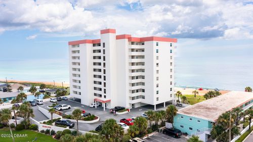 604-1183 Ocean Shore Boulevard, ORMOND BEACH, FL, 32176 | Card Image