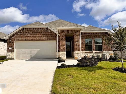2217 Dunbar Dr, Sherman, TX, 75092-1205 | Card Image