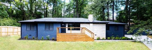 1115 Wildwood Park Rd, Florence, AL, 35630-3050 | Card Image