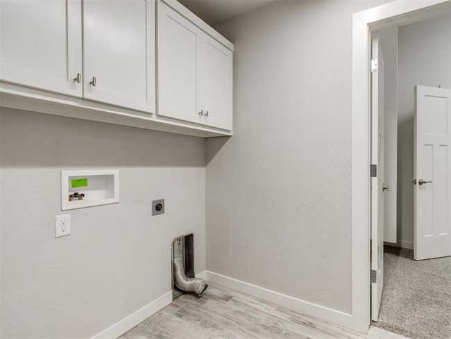 6713 Nw 149 Th St, House other with 4 bedrooms, 3 bathrooms and null parking in Oklahoma City OK | Image 17