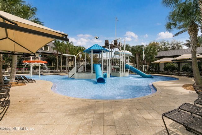 22 Howland Dr, House other with 4 bedrooms, 3 bathrooms and null parking in PONTE VEDRA FL | Image 41