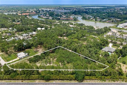 25693 Moriah Ln, BONITA SPRINGS, FL, 34135 | Card Image