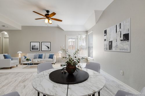 146 Whisper Way, Boerne, TX, 78006-2970 | Card Image