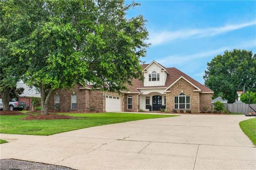 9070 Dawes Creek Dr, Theodore, AL, 36582-9640 | Card Image