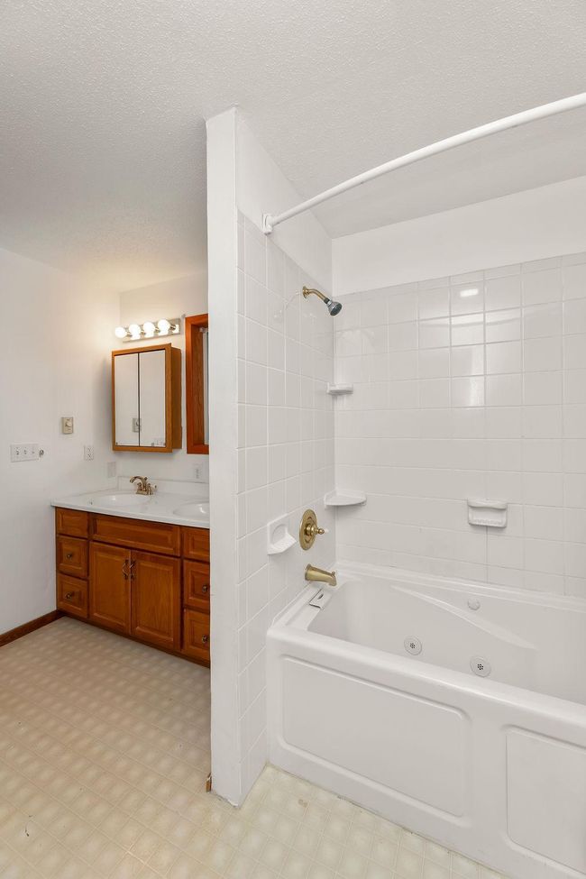 43394 Long Lake Ln, House other with 4 bedrooms, 4 bathrooms and null parking in Ottertail MN | Image 44