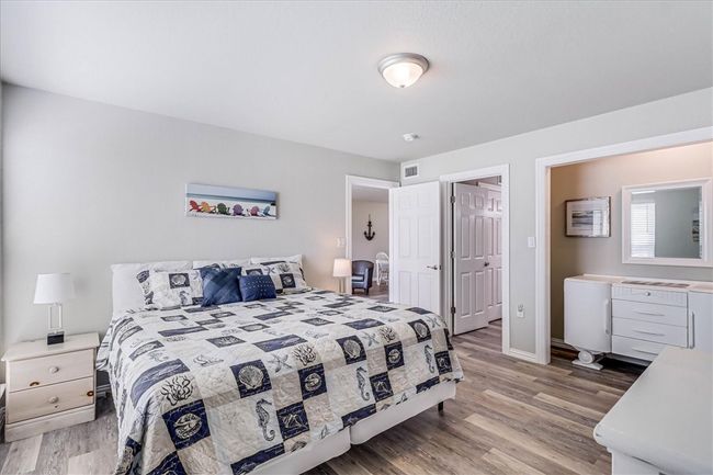 508 - 800 Beach Access Road 1 A, Condo with 2 bedrooms, 2 bathrooms and 2 parking in Port Aransas TX | Image 20