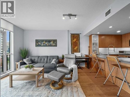 1503-1118 12 Ave Sw, Calgary, AB, T2R0P4 | Card Image