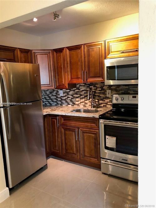 apt-207-4732 Sw 33rd Ave, Fort Lauderdale, FL, 33312-5570 | Card Image