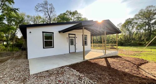 837 B Red Bud Cir, Bullard, TX, 75757-6435 | Card Image