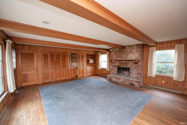 924 S Washington St, House other with 4 bedrooms, 3 bathrooms and null parking in Delphi IN | Image 13