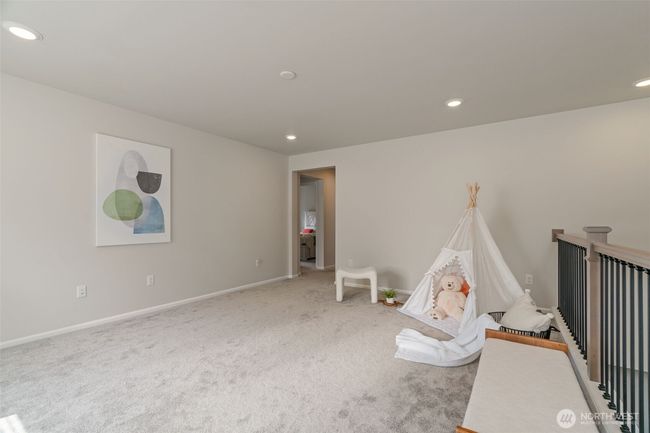 21124 42 Nd Dr Se, House other with 4 bedrooms, 3 bathrooms and 2 parking in Bothell WA | Image 19