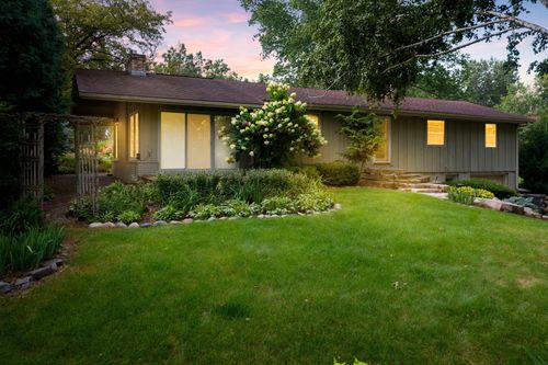 4929 Valley Forge Ln N, Plymouth, MN, 55442-3024 | Card Image
