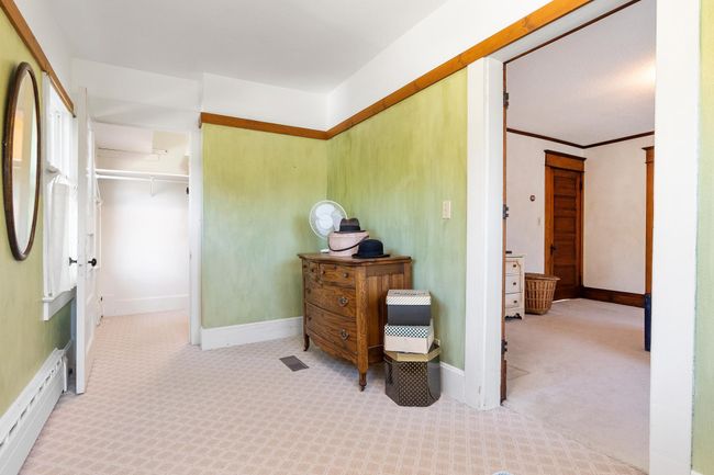 922 Fillmore St, House other with 7 bedrooms, 4 bathrooms and null parking in Alexandria MN | Image 33