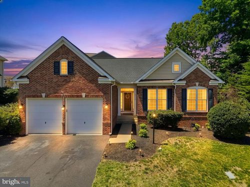 35115 Somerset Ridge Rd, LOCUST GROVE, VA, 22508-2165 | Card Image