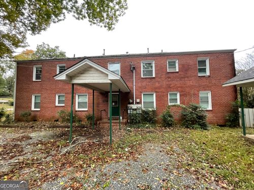 325 Thurston Ave, Thomaston, GA, 30286-5477 | Card Image