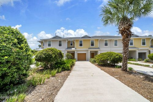 127 Sand Oak Blvd, Panama City Beach, FL, 32413-4677 | Card Image