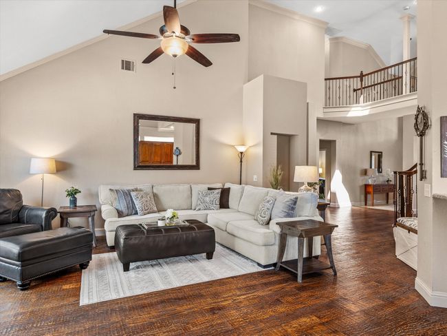 4308 Echo Bluff Dr, House other with 4 bedrooms, 4 bathrooms and null parking in Plano TX | Image 15