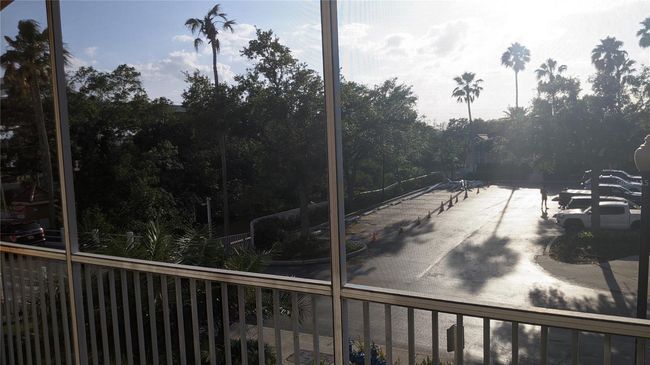 Screen Patio View | Image 22