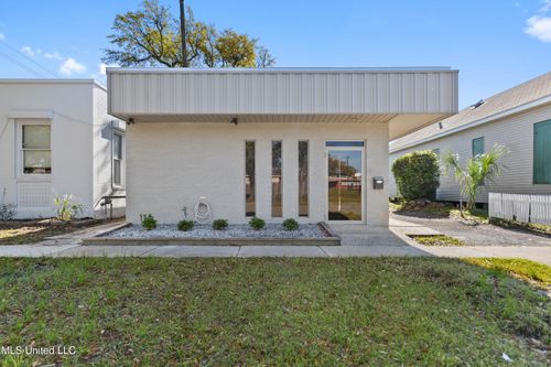 1626 24th Ave, Gulfport, MS, 39501-2969 | Card Image