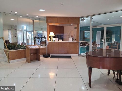 unit-210-7121 Park Heights Ave, BALTIMORE, MD, 21215-1646 | Card Image
