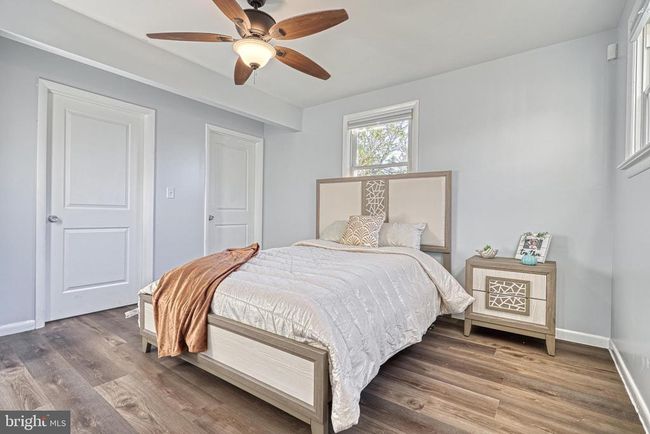 580 W Areba Ave, House other with 4 bedrooms, 2 bathrooms and null parking in HERSHEY PA | Image 26