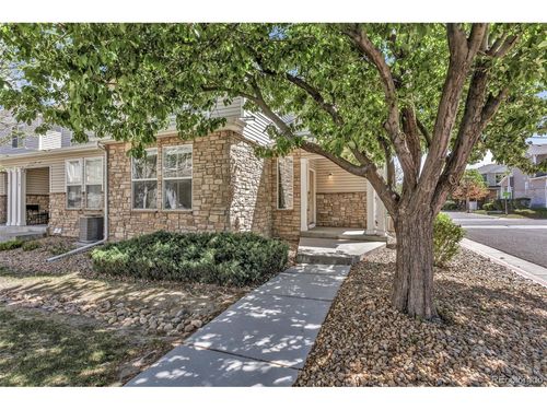 17e-9758 Laredo St, Commerce City, CO, 80022-9816 | Card Image