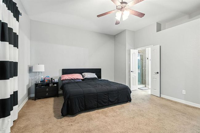 All Room good size with lots of closet space. | Image 20