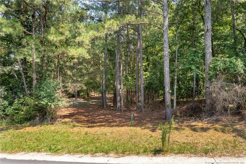 3432 Green Valley Rd, Fayetteville, NC, 28311-7600 | Card Image